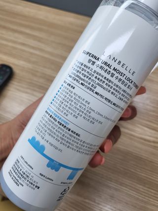 green님이 올린 리뷰 사진 2