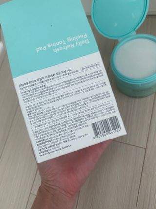 콩엄마님이 올린 리뷰 사진 4