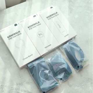 우와한언니님이 올린 리뷰 사진 2