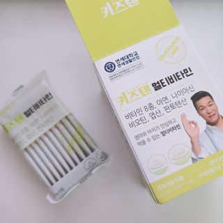 케이걸님이 올린 리뷰 사진 3