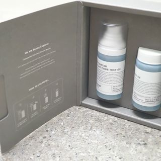 해피그로우썬님이 올린 리뷰 사진 1
