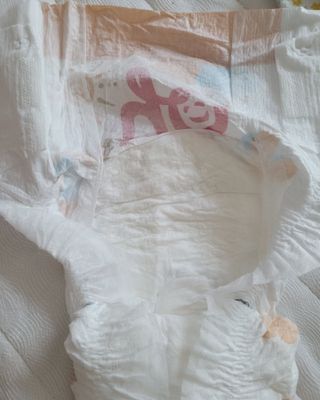 똥글똥글님이 올린 리뷰 사진 3
