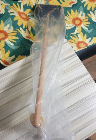 페키아름님이 올린 리뷰 사진 4