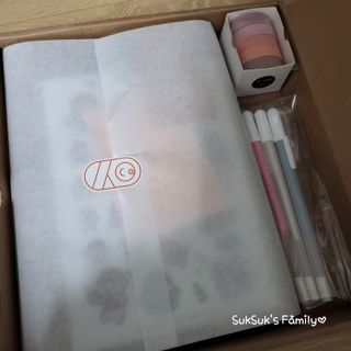 HyeYoungKim님이 올린 리뷰 사진 2