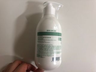 트윙클맘님이 올린 리뷰 사진 2