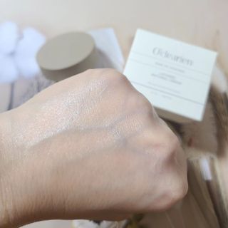 딱걸렸어엄마님이 올린 리뷰 사진 4
