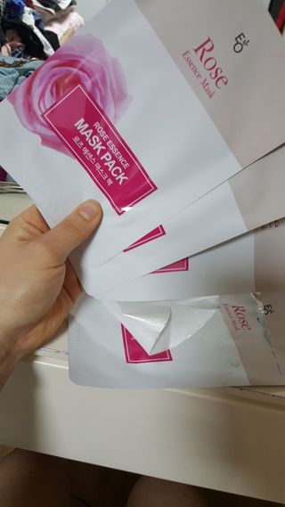 월천여사님이 올린 리뷰 사진 1