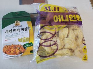갱님이 올린 리뷰 사진 2