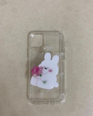 윤지님이 올린 리뷰 사진 3