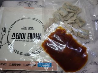쑤닝님이 올린 리뷰 사진 3