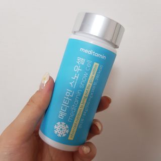 쪼꼬사랑이언니님이 올린 리뷰 사진 4