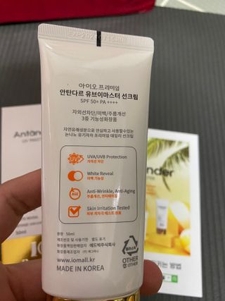 공팔리터최고다님이 올린 리뷰 사진 2