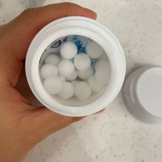 뿌꾸블핑님이 올린 리뷰 사진 3