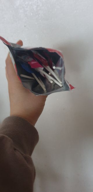쭌맘님이 올린 리뷰 사진 2