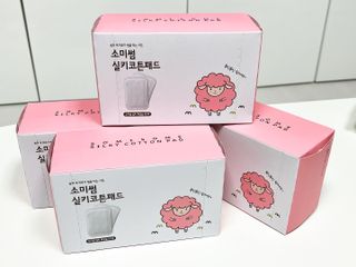 오들희님이 올린 리뷰 사진 4