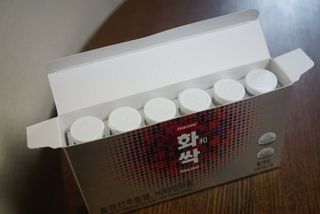 김강혁님이 올린 리뷰 사진 1
