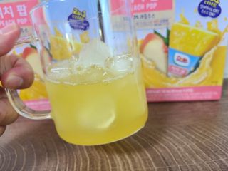 찌나님이 올린 리뷰 사진 3