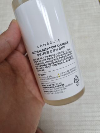 베띠님이 올린 리뷰 사진 3