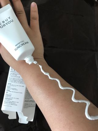 오필리뷰님이 올린 리뷰 사진 2