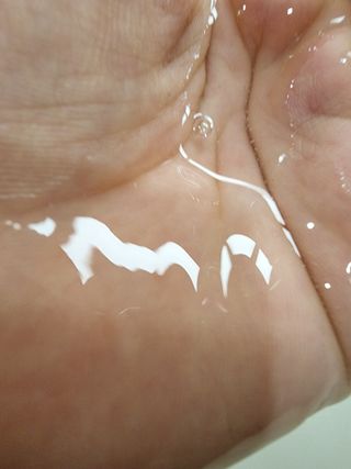아자아자화이팅님이 올린 리뷰 사진 2