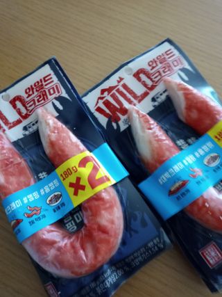 울사님이 올린 리뷰 사진 3
