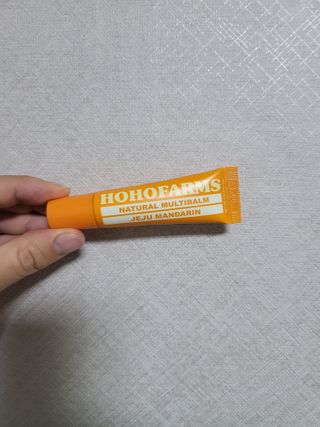 예미공님이 올린 리뷰 사진 1