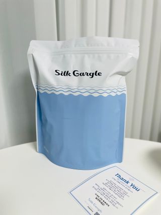 황뿌님이 올린 리뷰 사진 4
