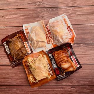 투빈맘님이 올린 리뷰 사진 3
