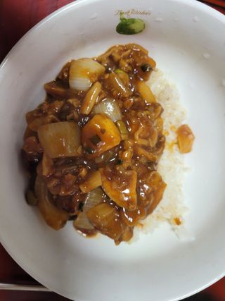 소우마님이 올린 리뷰 사진 1