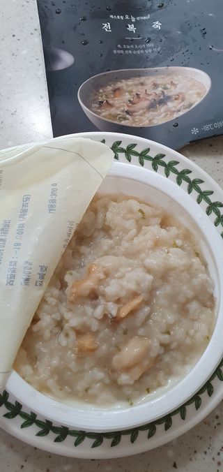 완이네님이 올린 리뷰 사진 1
