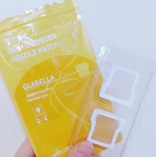 미니미니님이 올린 리뷰 사진 1
