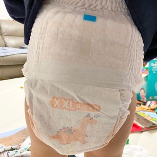 reciewham님이 올린 리뷰 사진 2