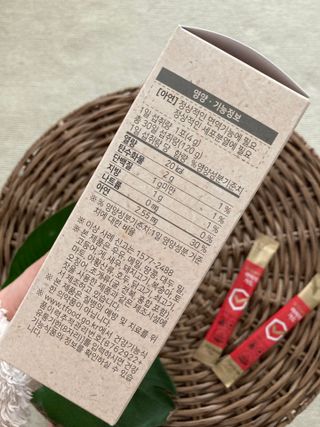 designerjoo님이 올린 리뷰 사진 2
