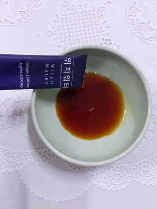 민난길님이 올린 리뷰 사진 3