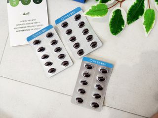 달콤오기님이 올린 리뷰 사진 3
