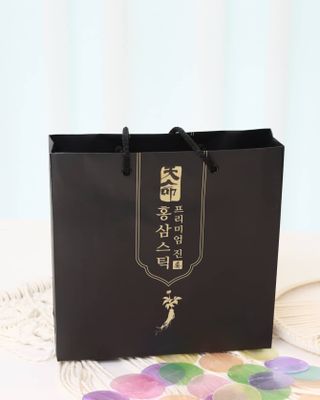 제주녀님이 올린 리뷰 사진 4