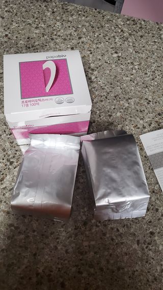 바다느낌님이 올린 리뷰 사진 4