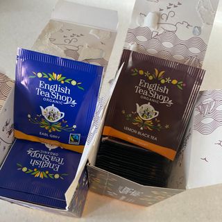 아옹님이 올린 리뷰 사진 4