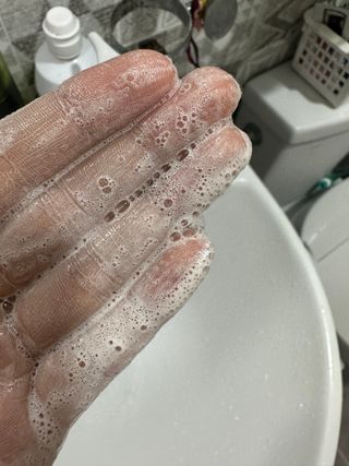 두두님이 올린 리뷰 사진 3