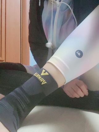 박오뎅님이 올린 리뷰 사진 2