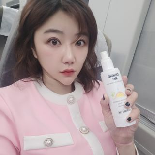 김주사랑님이 올린 리뷰 사진 3