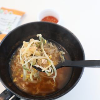 빛나는맘님이 올린 리뷰 사진 4