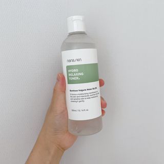 땅블리님이 올린 리뷰 사진 1
