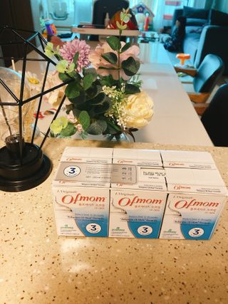 아리님이 올린 리뷰 사진 3