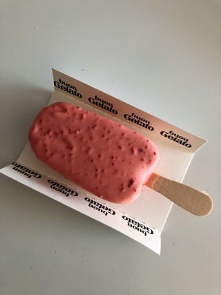 망고나은님이 올린 리뷰 사진 2