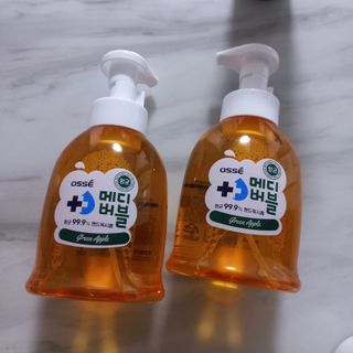 ㅣ전교1등엄마ㅣ님이 올린 리뷰 사진 2