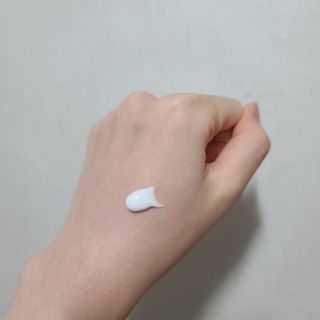 너부리사랑님이 올린 리뷰 사진 2