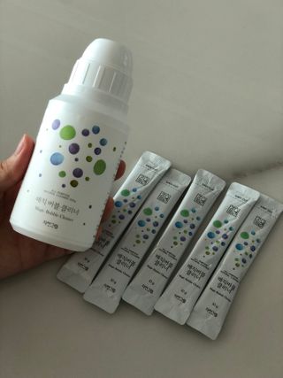 삐삐맘님이 올린 리뷰 사진 1