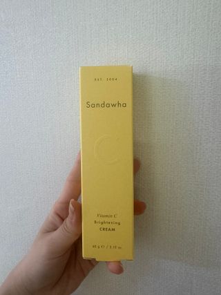 다로깅님이 올린 리뷰 사진 1