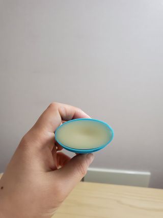 🌼러블리맘🌷님이 올린 리뷰 사진 3